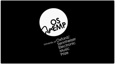OSEMP